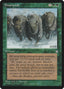Stampede [Ice Age]