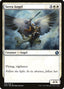 Serra Angel [Iconic Masters]