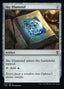Sky Diamond [Commander Legends: Battle for Baldur's Gate]