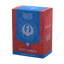 Dragon Shield: Standard 100ct Art Sleeves - Izzet League