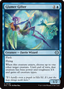 Glamer Gifter [Lorwyn Eclipsed]
