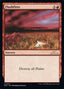 Flashfires [30th Anniversary Edition]