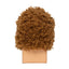 Bob Ross Headcase Deck Box by Ultra PRO | Boreal Gaming