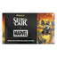 MTG Secret Lair x Marvel Venom Unleashed Non-Foil Edition