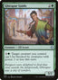 Ghirapur Guide [Jumpstart]