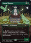 Fauna Shaman [Secret Lair Showdown]
