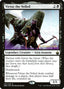 Virtus the Veiled [Battlebond Prerelease Promos]
