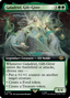 Galadriel, Gift-Giver (Extended Art) [The Lord of the Rings: Tales of Middle-Earth]