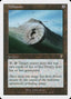 Millstone [Seventh Edition]