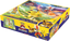 Battle Academy (2022)
