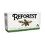 Reforest: Old Growth Expansion & Storage Box | Boreal Gaming