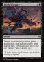 Alesha's Legacy [Tarkir: Dragonstorm]