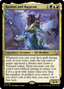 Rashmi and Ragavan [March of the Machine Commander]