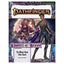 Pathfinder 2e: Shades of Blood to Blot Out the Sun Adventure