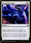 Desperate Lunge [The List]