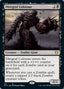 Diregraf Colossus [Innistrad: Midnight Hunt Commander]