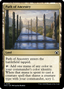 Path of Ancestry [March of the Machine Commander]
