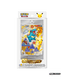Pokemon S-Chinese 30th Anniversary First Partner Set Vol.2 Booster Box (10 Pack Lot)