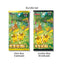 Pokemon TCG: 151 Chinese Booster Pack (1 Pack)