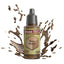 The Army Painter Speedpaint 2.0: 18ml Singles (90 Colors)
