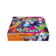 Pokemon Inferno X M2F Booster Box (24 Packs)