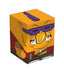 Ultimate Guard Squaroes Collectible Deck Box 100+: TMNT Bebop