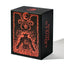 Avantris Entertainment: The Crooked Moon Deluxe Core Box