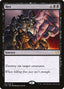 Hex [Commander 2019]