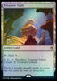 Treasure Vault [Dungeons & Dragons: Adventures in the Forgotten Realms Prerelease Promos]