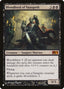 Phyrexian Triniform (CMM 969) [The List]
