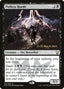 Pitiless Horde [Dragons of Tarkir Prerelease Promos]