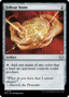 Fellwar Stone [March of the Machine Commander]