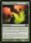 Rites of Flourishing [Magic 2012]
