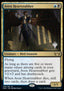 Aven Heartstabber (Promo Pack) [Streets of New Capenna Promos]