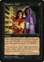 Vampiric Tutor [Visions]