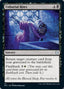 Unburial Rites [Dungeons & Dragons: Adventures in the Forgotten Realms Commander]