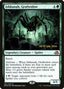 Ishkanah, Grafwidow [Eldritch Moon Prerelease Promos]
