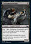 Cutthroat Contender [Streets of New Capenna]