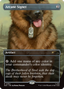 Arcane Signet (2464) [Secret Lair Drop Series]