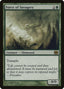 Force of Savagery [Future Sight]