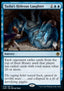 Tasha's Hideous Laughter (Promo Pack) [Dungeons & Dragons: Adventures in the Forgotten Realms Promos]