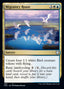 Migratory Route [Kaldheim Commander]