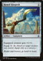 Honed Khopesh [Amonkhet]