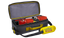 Ultra PRO: Deluxe Gaming Trove - Pokemon (Pikachu)