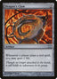 Dragon's Claw [Tenth Edition]