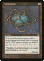 Heartstone [Stronghold]