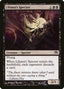 Liliana's Specter [Planechase 2012]