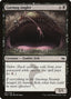 Gurmag Angler [Fate Reforged]