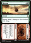 Heaven // Earth [Amonkhet Prerelease Promos]