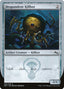 Despondent Killbot [Unstable]